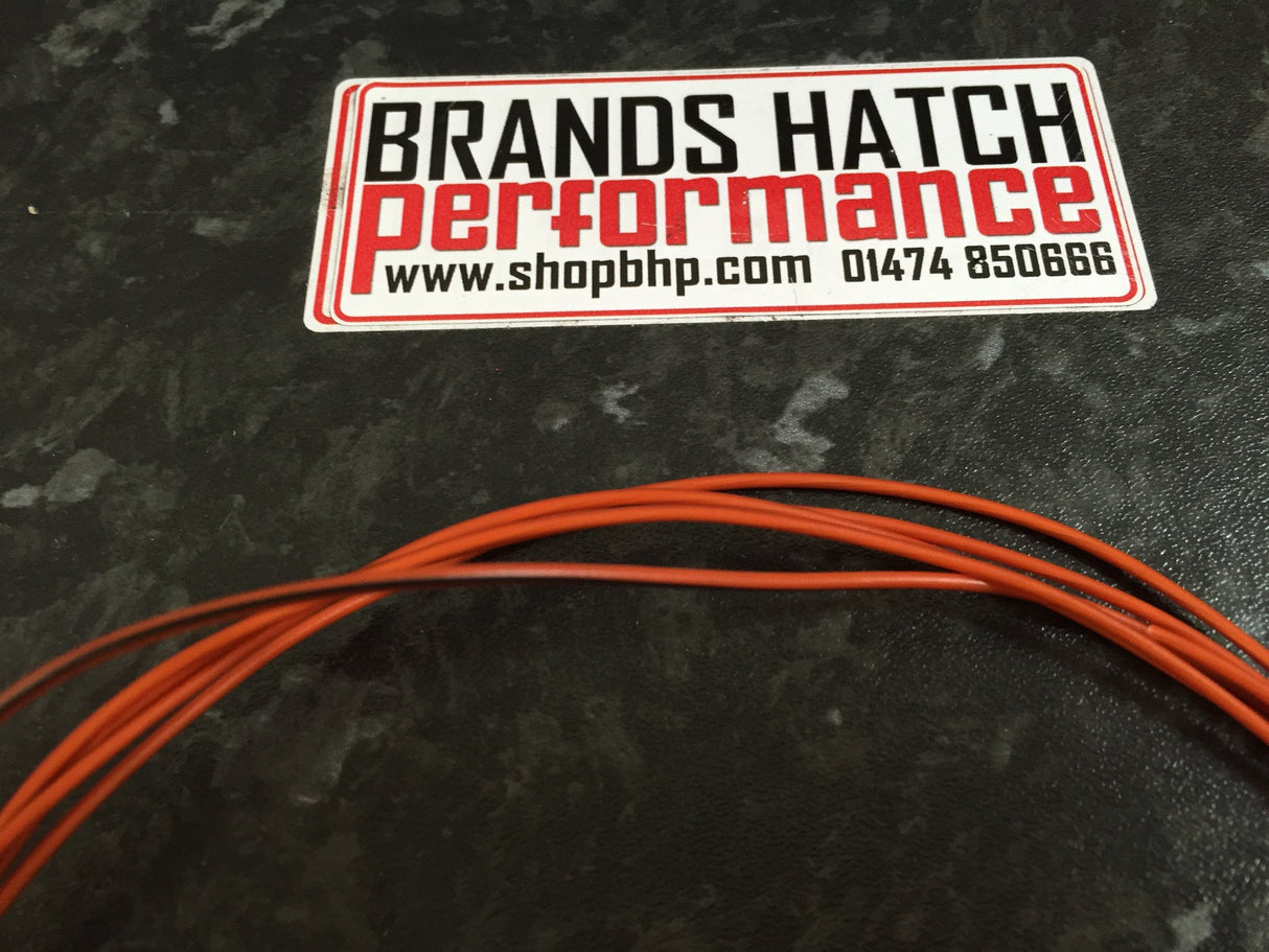 100M THINWALL AUTOMOTIVE KIT 0.5mm 12V AUTO CABLE 11A CAR ENGINE LOOM WIRE