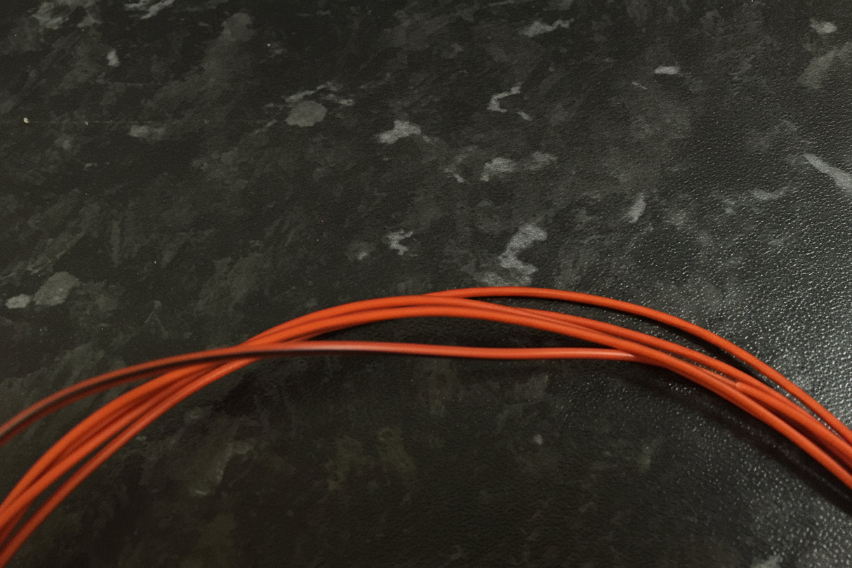 100M THINWALL AUTOMOTIVE KIT 0.5mm 12V AUTO CABLE 11A CAR ENGINE LOOM WIRE