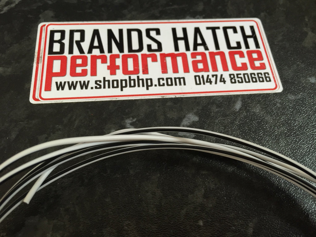 100M THINWALL AUTOMOTIVE KIT 0.5mm 12V AUTO CABLE 11A CAR ENGINE LOOM WIRE