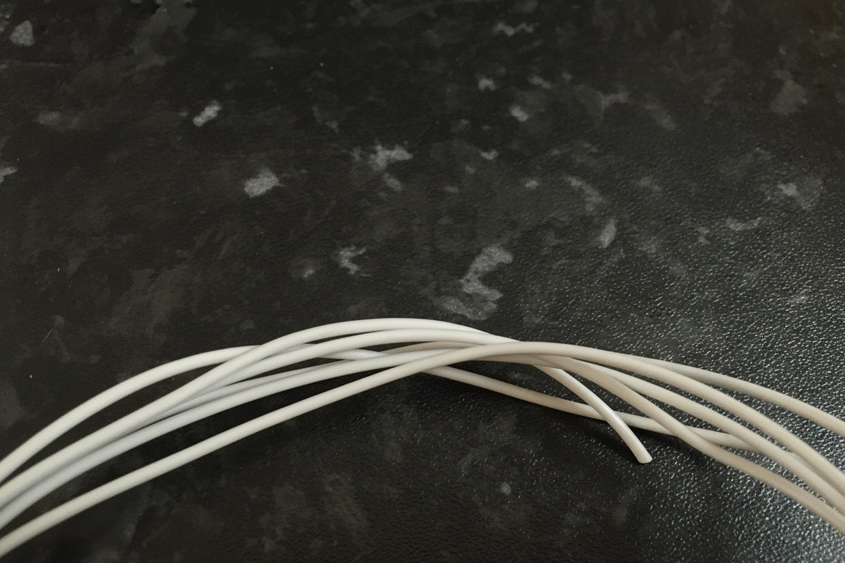 100M THINWALL AUTOMOTIVE KIT 0.5mm 12V AUTO CABLE 11A CAR ENGINE LOOM WIRE
