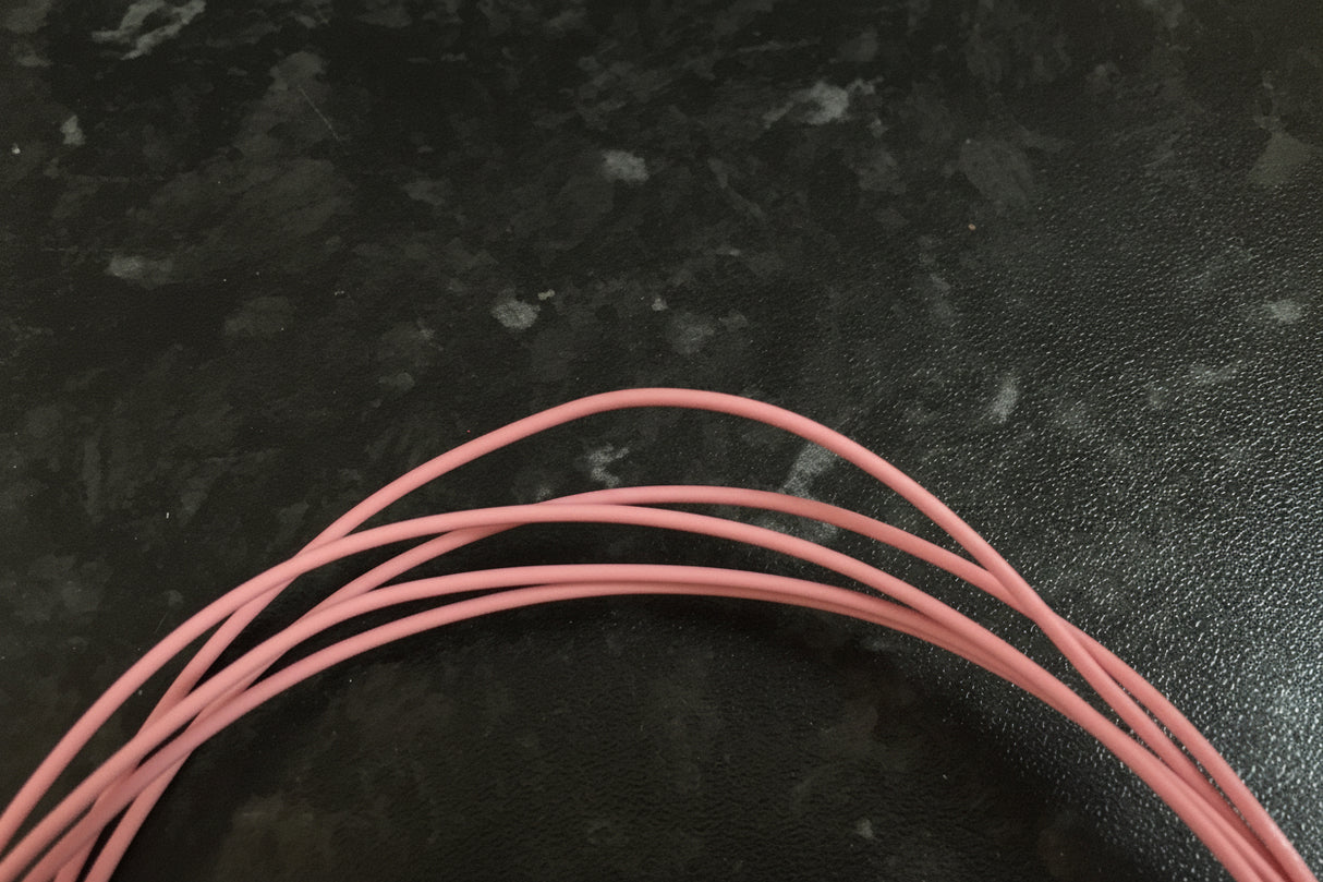 100M THINWALL AUTOMOTIVE KIT 0.5mm 12V AUTO CABLE 11A CAR ENGINE LOOM WIRE