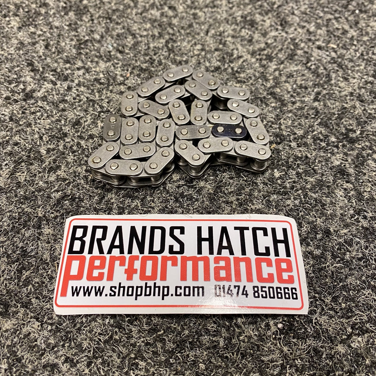 Mini 1.6 Cooper S R55 R56 R57 R58 R59 R60 R61 N12 N14 N16 N18 Oil Pump Chain