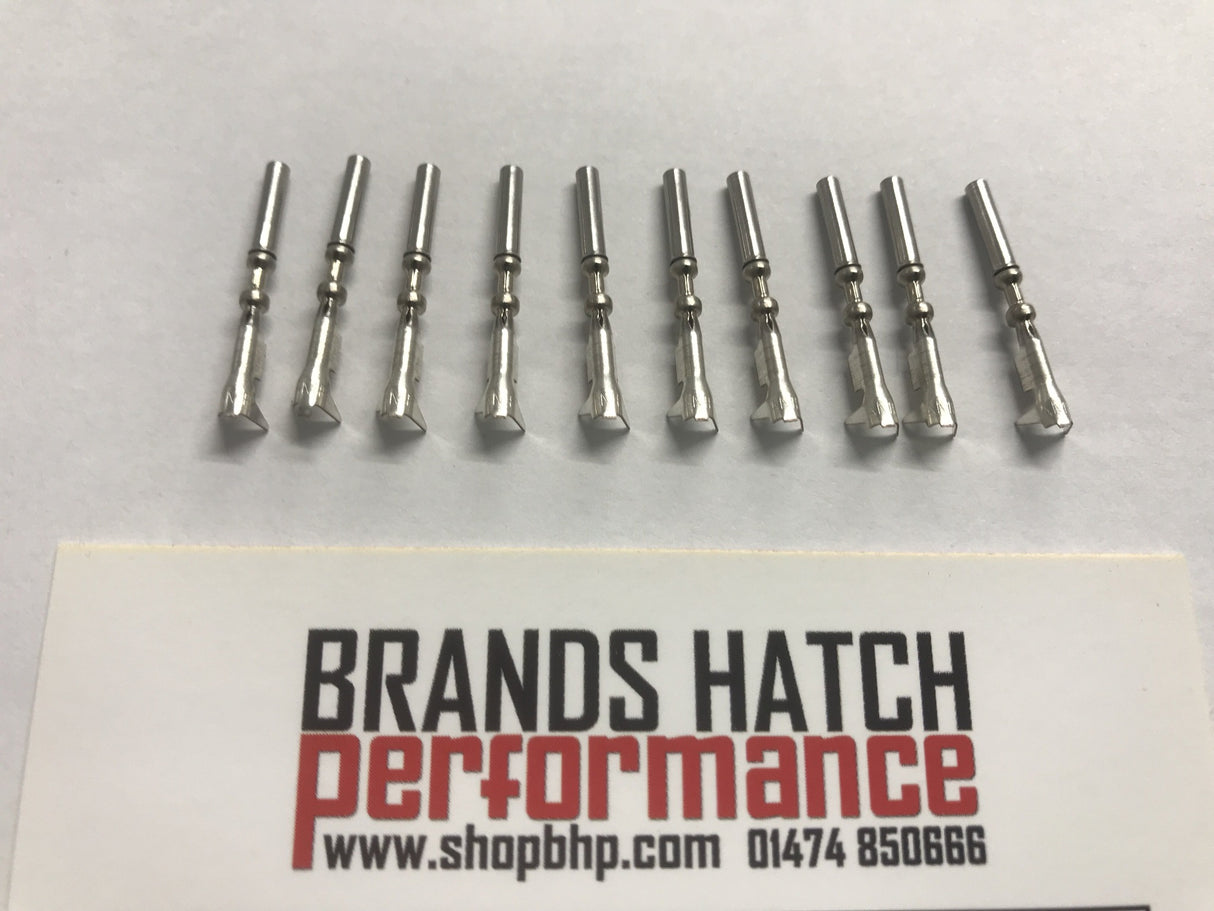 Link ECU G4+ G4X Header Connector Plug Terminals