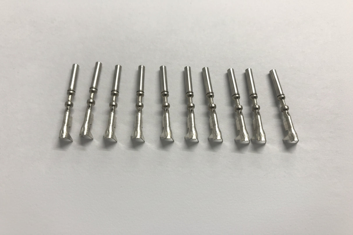 Link ECU G4+ G4X Header Connector Plug Terminals