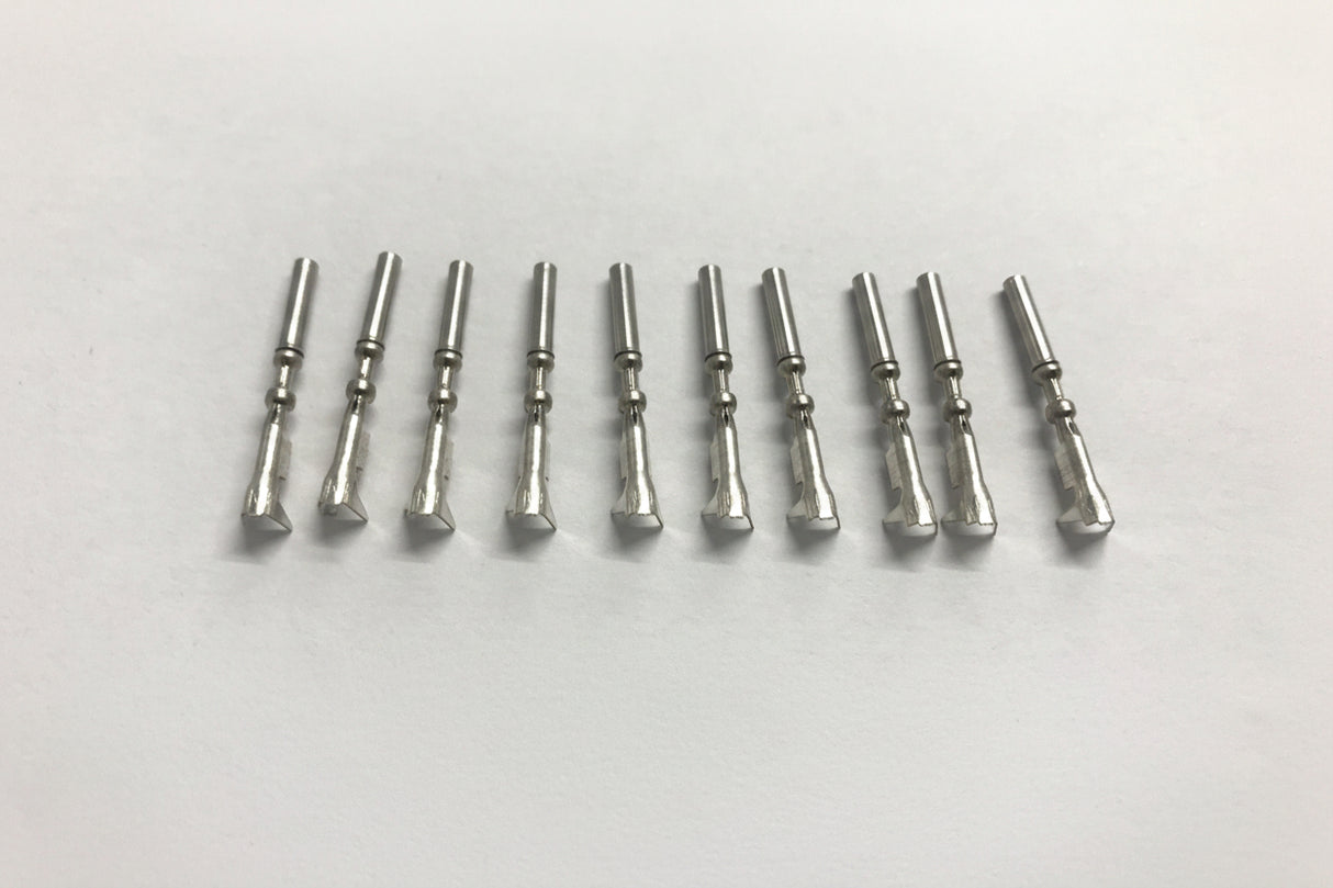 Link ECU G4+ G4X Header Connector Plug Terminals
