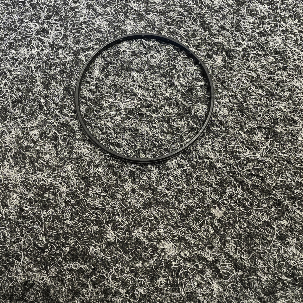 Mini ONE Cooper S JCW R55 R56 R57 R58 R59 R60 R61 N16 N18 Vacuum Pump Gasket