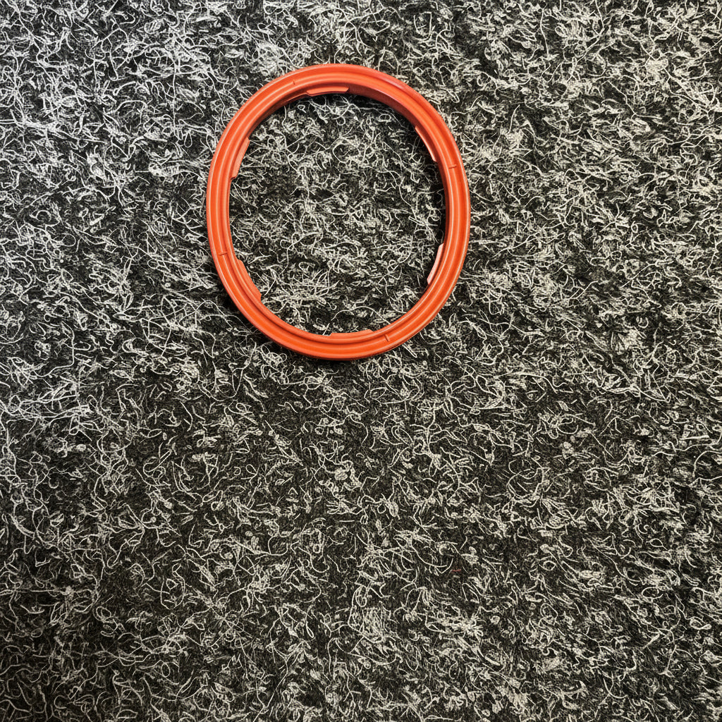 BMW 1 2 3 4 5 6 X1 X3 X5 X6 Series Elring Engine Oil Level Sensor Gasket Seal