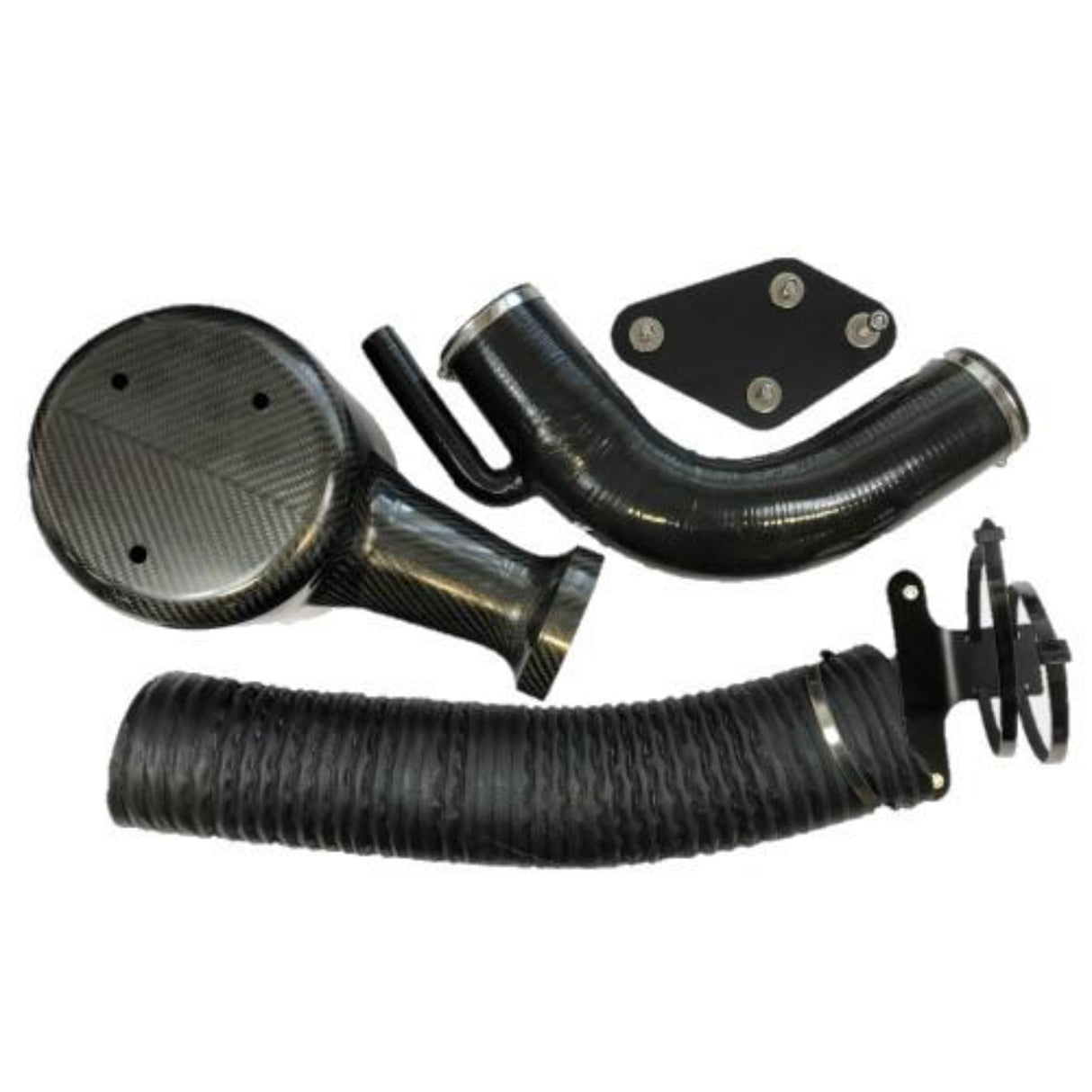 MG Rover ZS180 2.5 V6 ITG Induction Kit