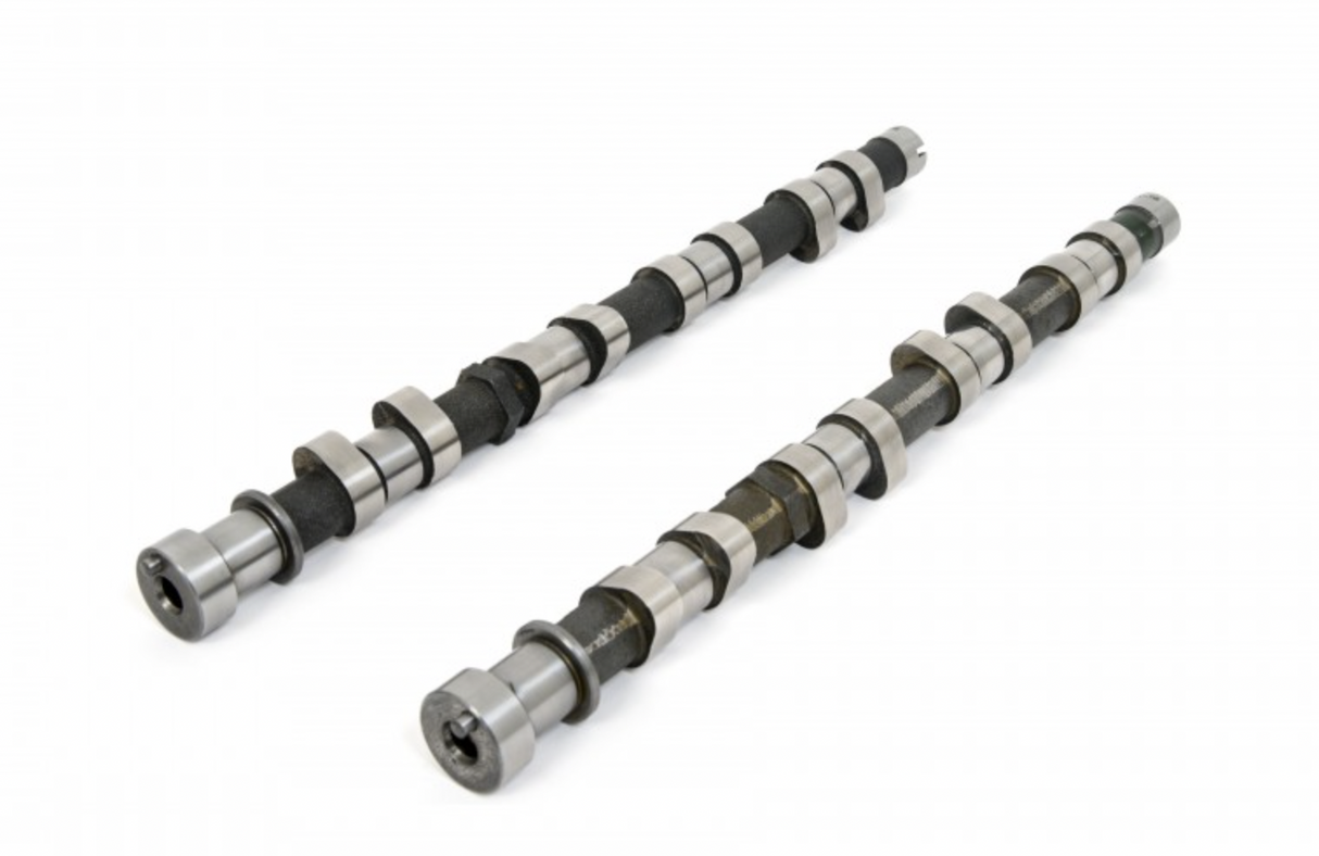 Mitsubishi Evo 4 5 6 7 Group A Piper Cams Camshafts - PAIR MITSGPAB