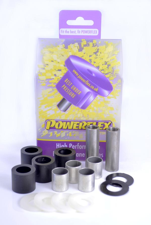 Powerflex TVR Tamora Front Lower Wishbone Rear Bush 12mm PF79-102F-12