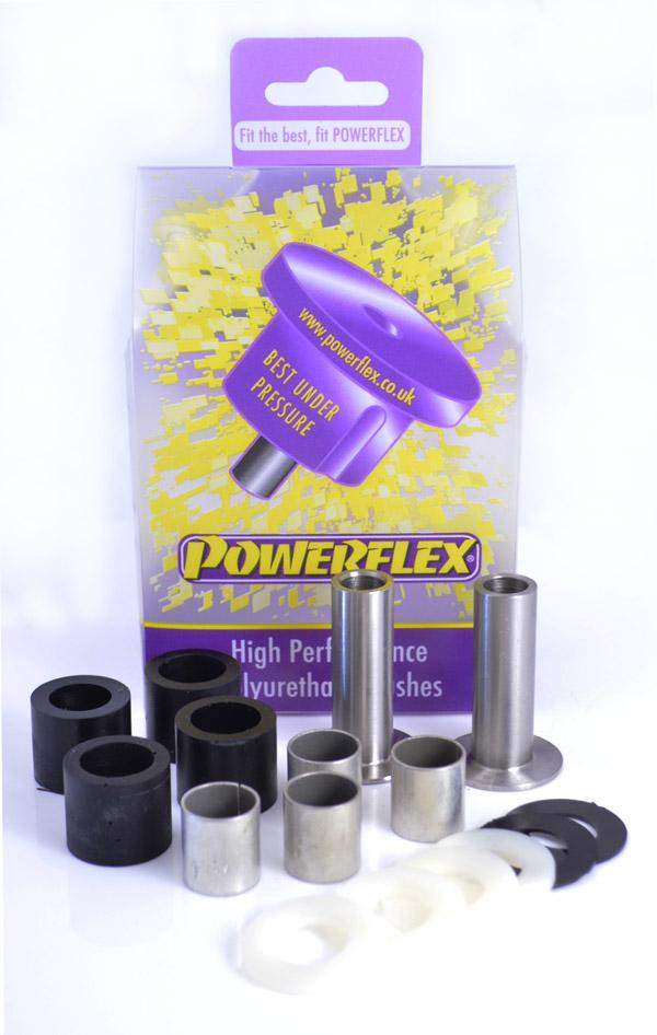 Powerflex TVR Cerbera Rear Lower Wishbone Front Bush PF79-102S