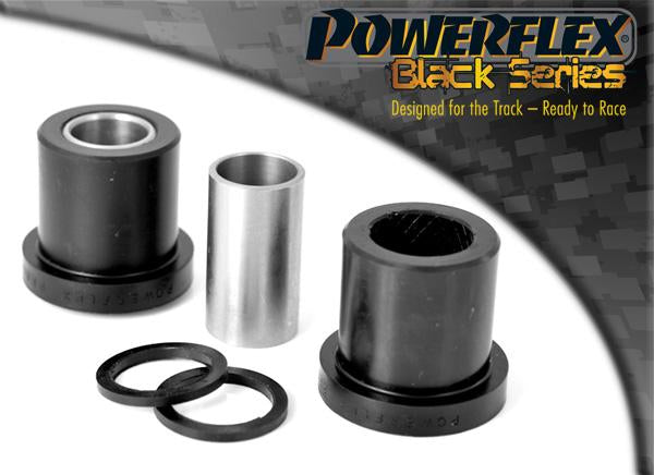 Powerflex TVR T350 Front Lower Wishbone Front Bush PF79-104BLK