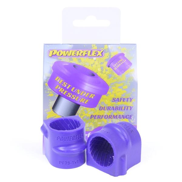 Powerflex TVR Cerbera Rear Anti Roll Bar Bush 29mm PF79-111-29