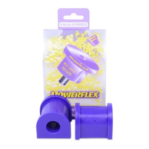 Powerflex TVR Tamora Front Anti Roll Bar Bush 22mm PF79-3106-22