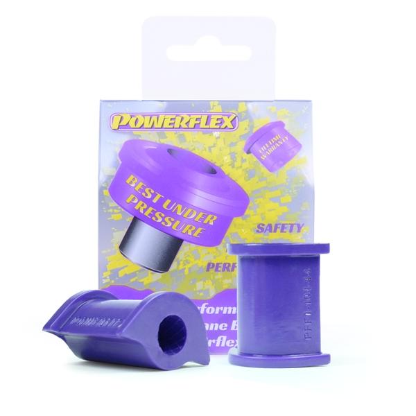 Powerflex Alfa Romeo Alfasud inc Sprint (1971-1989), 33 (1983-1995) Anti Roll Bar To Arm Bush 14mm PFF1-104-14