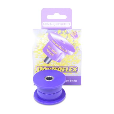 Powerflex Alfa Romeo 164 V6 & Twin Spark (1987 -1998) Engine Mount to Stabiliser Small Bush (Twin Spark) PFF1-607