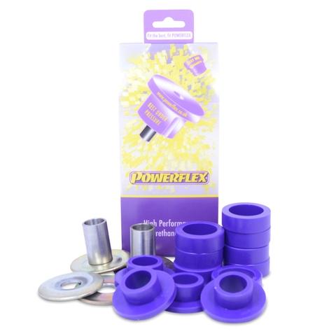 Powerflex Alfa Romeo 147 (2000-2010), 156 (1997-2007), GT (2003-2010) Front Lower Wishbone Rear Bush PFF1-812