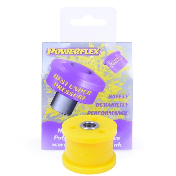 Powerflex Alfa Romeo 145, 146, 155 (1992-2000) Upper Right Engine Mount Bush PFF1-824