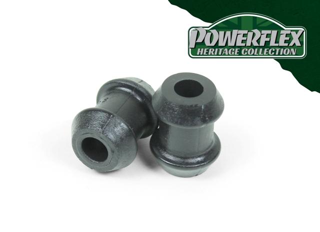 Powerflex Audi Coupe (1981-1996) Front ARB Drop Link to Wishbone Bush 12mm PFF3-105-12H