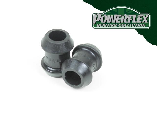 Powerflex Audi Coupe (1981-1996) Front ARB Drop Link to Wishbone Bush 16mm PFF3-105H
