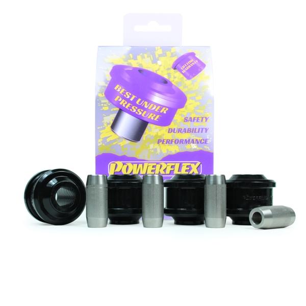 Powerflex Audi A5 / S5 / RS5 (2017 - ON) Front Upper Control Arm Bush PFF3-1203