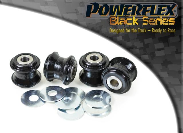 Powerflex Audi Q5 / SQ5 (2008-2017) Front Anti Roll Bar Link Bush PFF3-213BLK