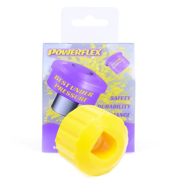 Powerflex Seat Exeo (2009 - 2014) Engine Snub Nose Mount PFF3-221