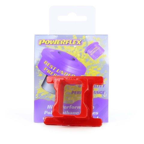 Powerflex Audi Q7 4M (2015 - ON) Transmission Mount Insert (Diesel) PFF3-726R