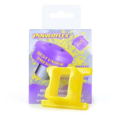 Powerflex Audi Q8 (2019 - ON) Transmission Mount Insert (Petrol) PFF3-726
