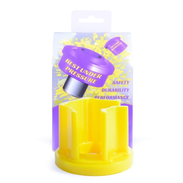 Powerflex Smart ForFour 454 (2004 - 2006) Transmission Mount Insert PFF44-523