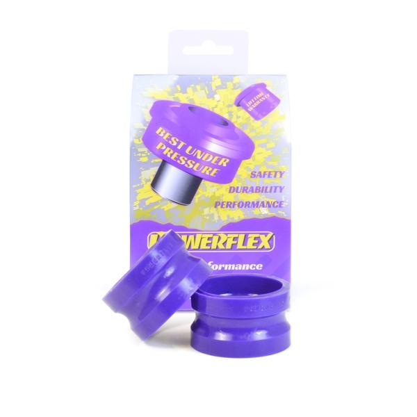 Powerflex Rolls-Royce Wraith RR5 (2012 - 2018 ) Front Anti Roll Bar Mounting Bush PFF5-1404