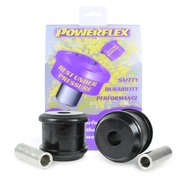 Powerflex Ram ProMaster (2013 - ON) Front Wishbone Rear Bush PFF50-5702