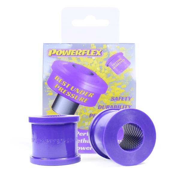 Powerflex Porsche 944 inc S2 & Turbo (1985 - 1991) Front Anti Roll Bar Bush 23mm PFF57-204-23