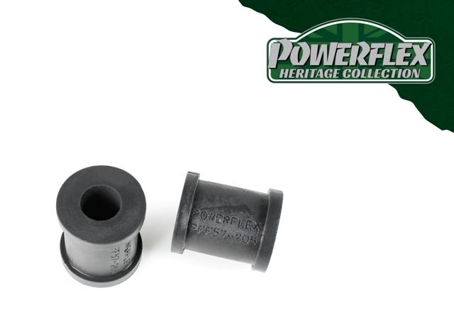 Powerflex Porsche 924 and S (all years), 944 (1982 - 1985) Front Anti Roll Bar To End Link 20mm PFF57-205-20H