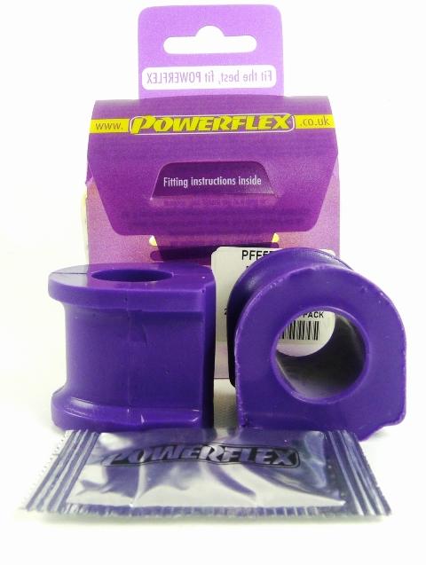 Powerflex Porsche 964 (1989 - 1994) Front Anti Roll Bar Bush 22mm PFF57-601-22