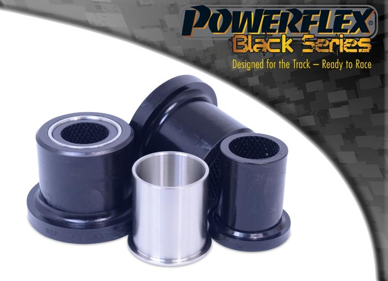 Powerflex Porsche 928 (1978-1995) Front Lower Arm Front Bush PFF57-701BLK