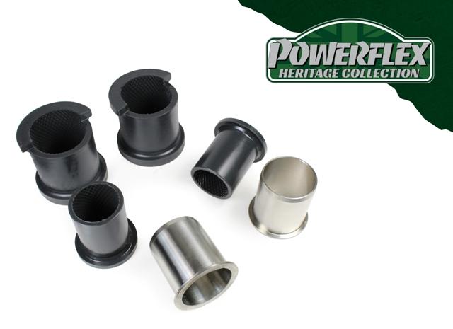 Powerflex Porsche 928 (1978-1995) Front Lower Arm Rear Bush PFF57-702H