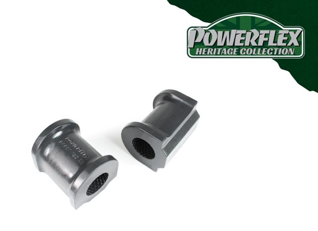 Powerflex Porsche 928 (1978-1995) Front Anti Roll Bar Bush 26mm PFF57-703-26H
