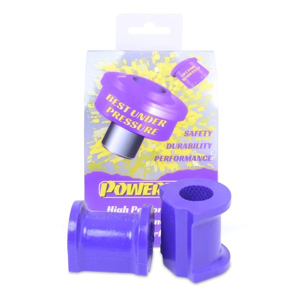 Powerflex Porsche 928 (1978-1995) Front Anti Roll Bar Bush 28mm PFF57-703-28
