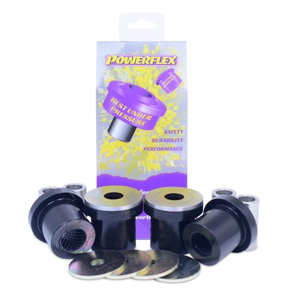 Powerflex Porsche 928 (1978-1995) Front Upper Arm Bush PFF57-704