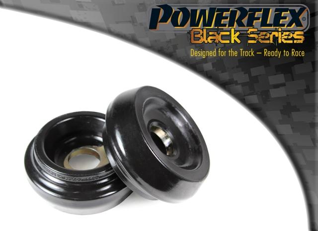 Powerflex Renault Twingo Front Strut Top Mount PFF60-1120BLK