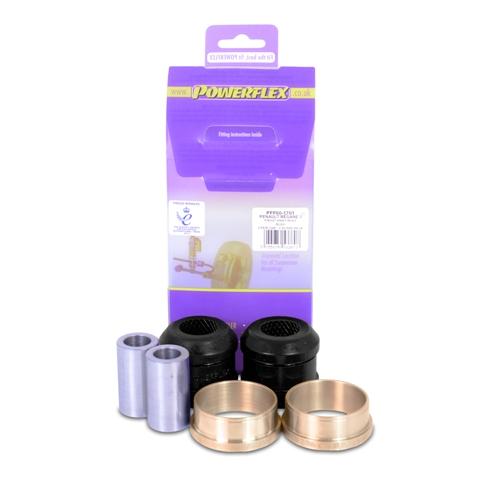 Powerflex Renault Megane Models Front Arm Front Bush PFF60-1701