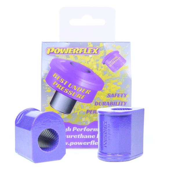 Powerflex Renault Clio Models Front Anti Roll Bar Inner Bush 22mm PFF60-202-22