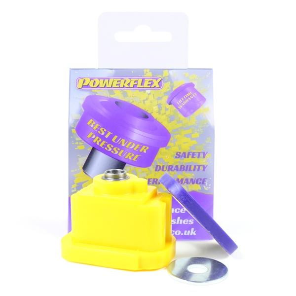 Powerflex Renault Clio Models Upper Engine Mount Torque Arm Bush PFF60-822