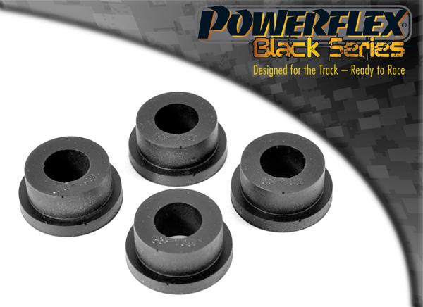 Powerflex Rover Mini (1959 - 2000) Engine Stabiliser Bar Bush Kit PFF63-105BLK