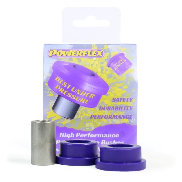 Powerflex Rover 75 (1998 - 2005) Lower Engine Mount Small Bush PFF63-608