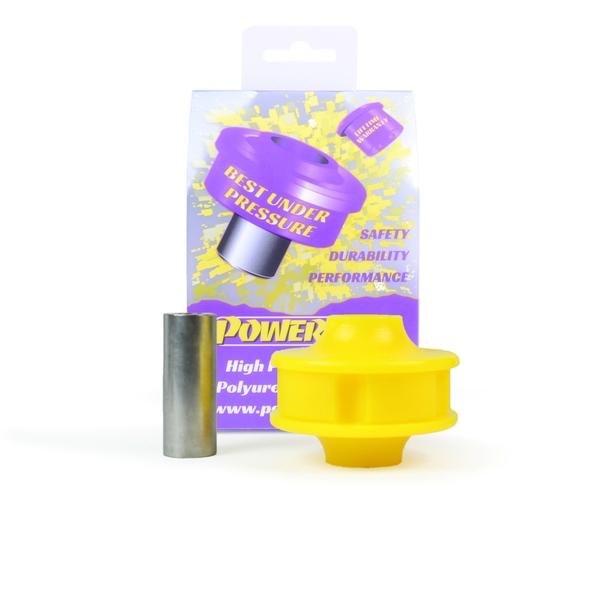 Powerflex Rover 75 (1998 - 2005) Lower Engine Mount Large Bush PFF63-609