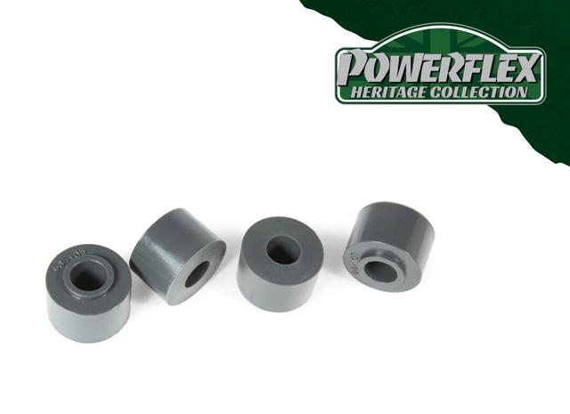 Powerflex Saab 9000 (1985-1998) Front Anti Roll Bar Drop Link Bush PFF66-105H