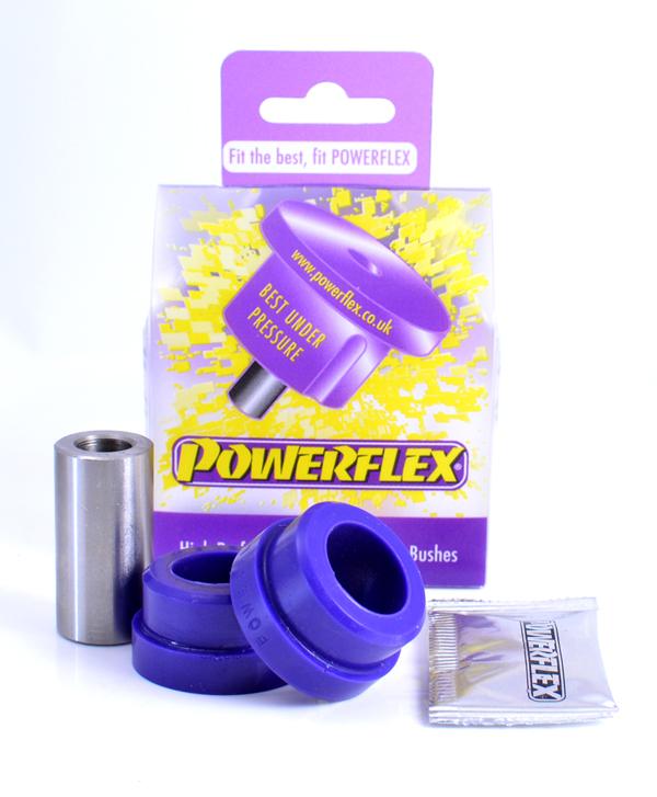 Powerflex Saab 9-5 YS3E (1998-2010) Engine Torque Rod To Subframe Bush PFF66-220