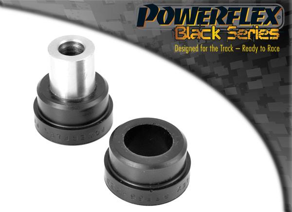 Powerflex Saab 9-5 YS3E (1998-2010) Engine Torque Rod To Subframe Bush PFF66-220BLK